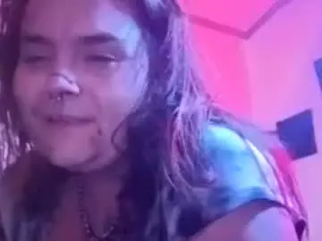 Mindyourvib3z  live sex cam