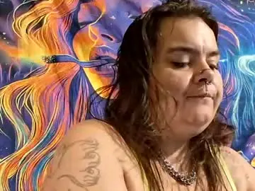 Mindyourvib3z  live sex cam