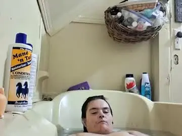 Mindyourvib3z  live sex cam