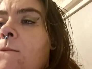 Mindyourvib3z  live sex cam