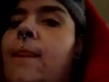 Mindyourvib3z  live sex cam