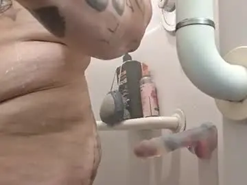 Mindyourvib3z  live sex cam