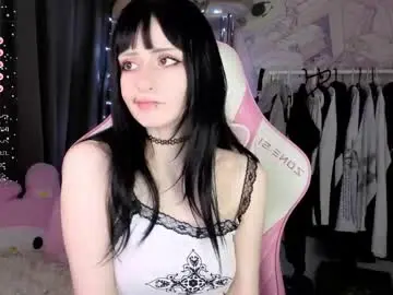 Miranaliebert  live sex cam