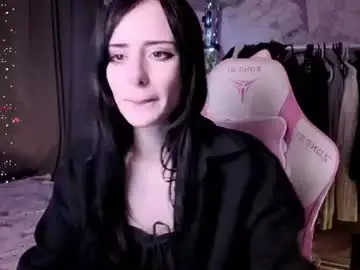 Miranaliebert  live sex cam