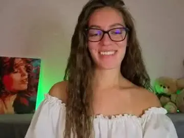 Miss_wells  live sex cam