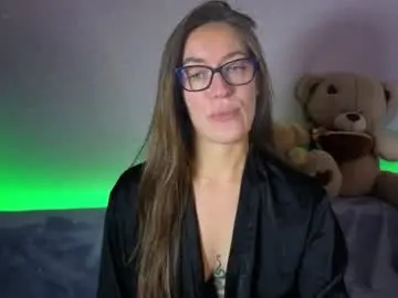 Miss_wells  live sex cam