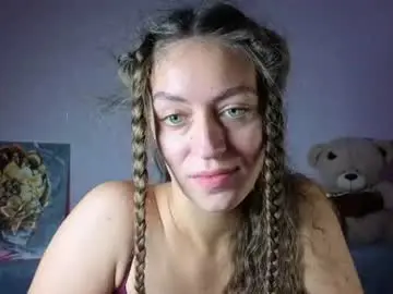 Miss_wells  live sex cam