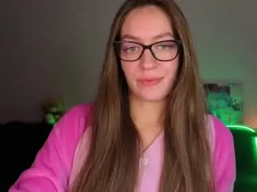 Miss_wells  live sex cam