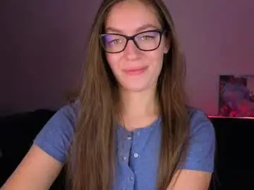 Miss_wells  live sex cam