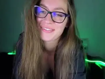 Miss_wells  live sex cam