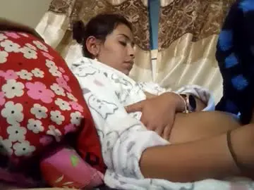 Misss_slut  live sex cam