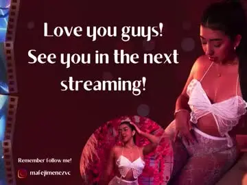 Missvancouver_  live sex cam