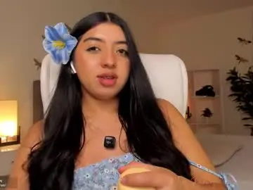 Missvancouver_  live sex cam