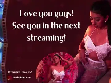 Missvancouver_  live sex cam