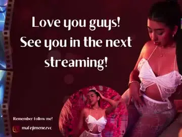 Missvancouver_  live sex cam