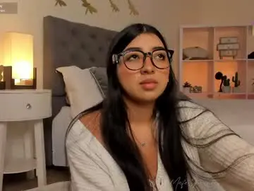 Missvancouver_  live sex cam