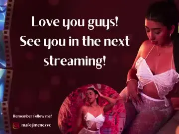 Missvancouver_  live sex cam