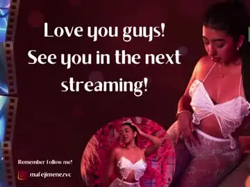 Missvancouver_  live sex cam