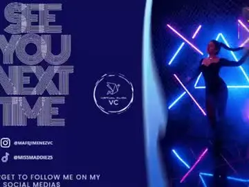 Missvancouver_  live sex cam