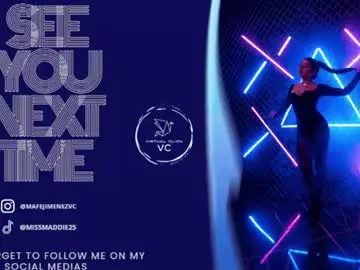 Missvancouver_  live sex cam