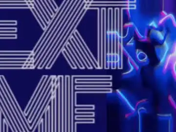 Missvancouver_  live sex cam