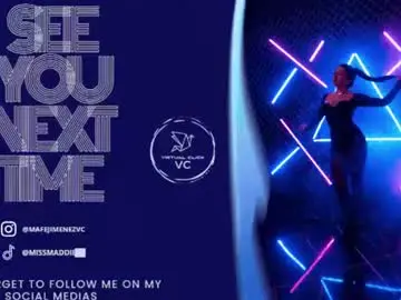Missvancouver_  live sex cam
