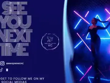 Missvancouver_  live sex cam