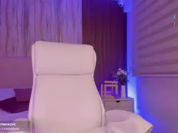 Missvancouver_  live sex cam