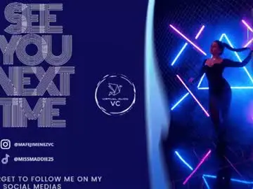 Missvancouver_  live sex cam