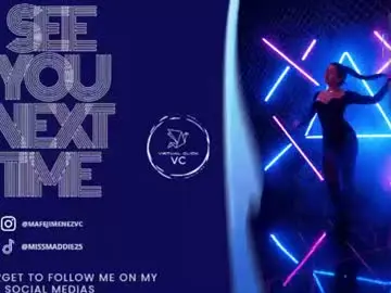 Missvancouver_  live sex cam