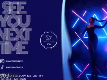 Missvancouver_  live sex cam