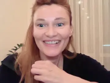 Mistybarnes  live sex cam