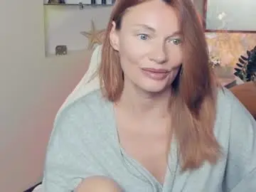 Mistybarnes  live sex cam