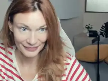 Mistybarnes  live sex cam
