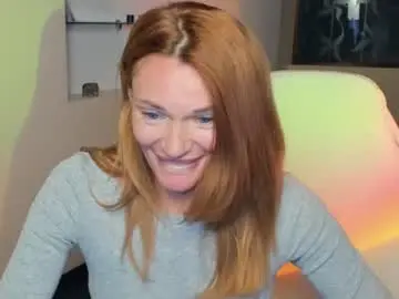 Mistybarnes  live sex cam