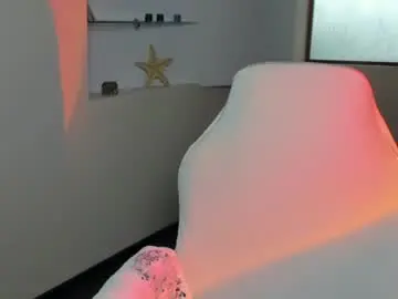 Mistybarnes  live sex cam