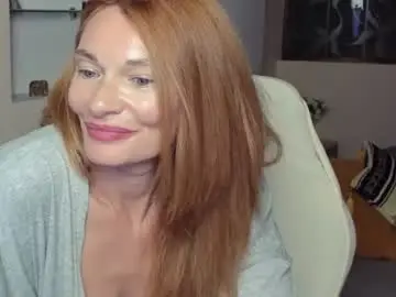 Mistybarnes  live sex cam