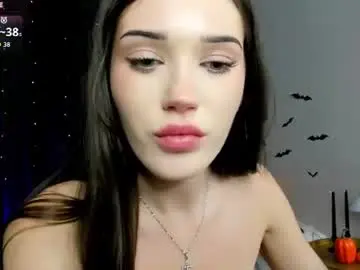 Mollybabyx  live sex cam