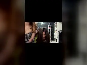 Nabrig732396  live sex cam