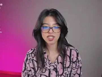 Nanakodollx  live sex cam