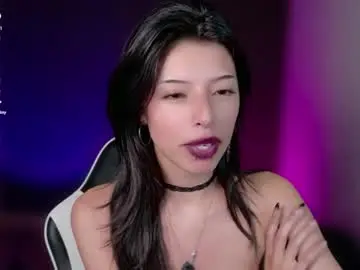 Nanakodollx  live sex cam