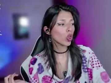 Nanakodollx  live sex cam