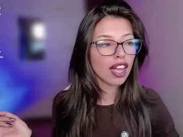 Nanakodollx  live sex cam