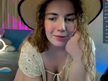 Nerdy_goddess  live sex cam