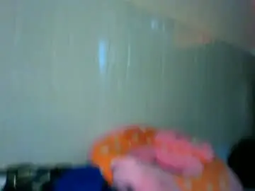Nihantracy  live sex cam