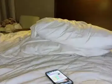 Numbuniverse  live sex cam