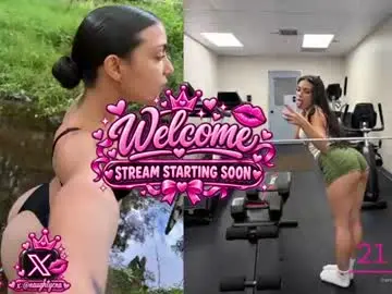 Numbuniverse  live sex cam