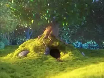 Ohsqa1  live sex cam