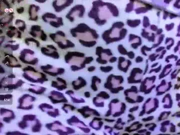 Patriciakeys  live sex cam