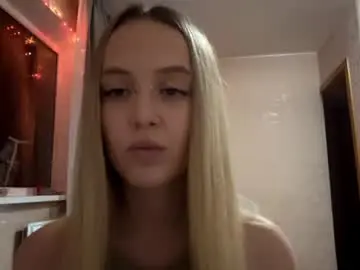 Pattietuter  live sex cam